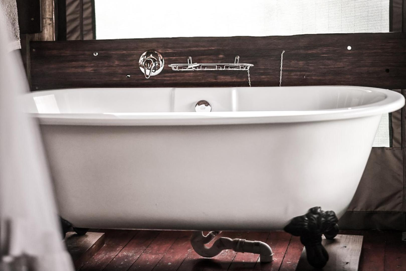 Muweti Bush Lodge Grietjie Game Reserve 외부 사진